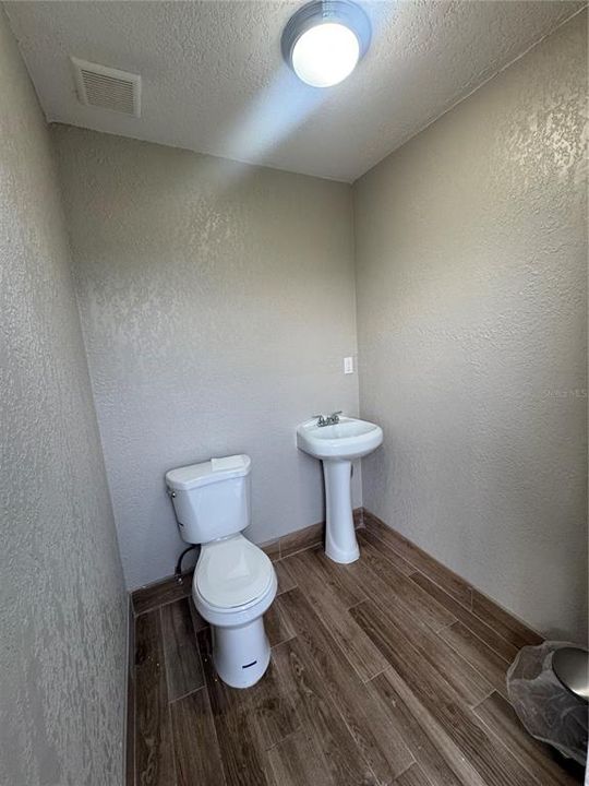 En Venta: $1,999,900 (0 camas, 0 baños, 7100 Pies cuadrados)