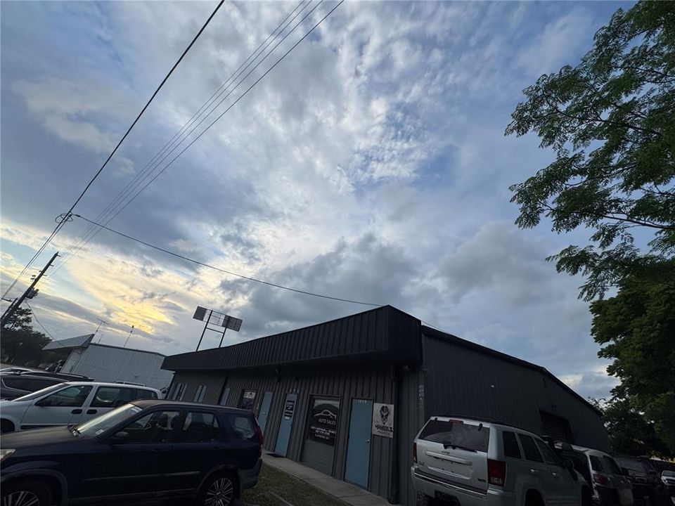 En Venta: $1,999,900 (0 camas, 0 baños, 7100 Pies cuadrados)