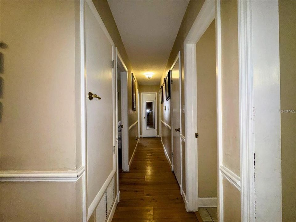 В аренду: $2,300 (3 спален, 2 ванн, 1645 Квадратных фут)