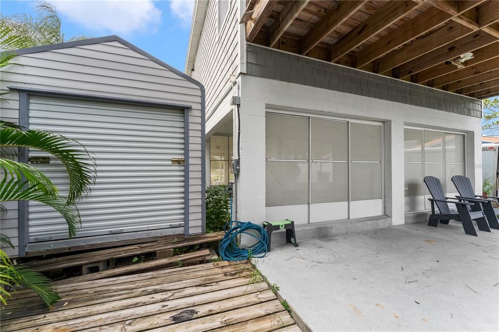 For Sale: $469,900 (2 beds, 2 baths, 1058 Square Feet)