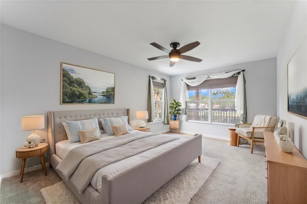 For Sale: $469,900 (2 beds, 2 baths, 1058 Square Feet)