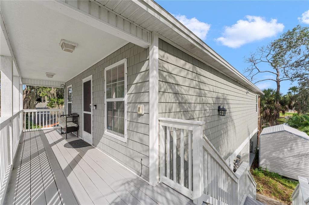 For Sale: $469,900 (2 beds, 2 baths, 1058 Square Feet)