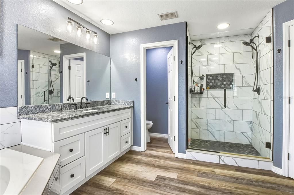 На продажу: $359,000 (4 спален, 2 ванн, 1786 Квадратных фут)