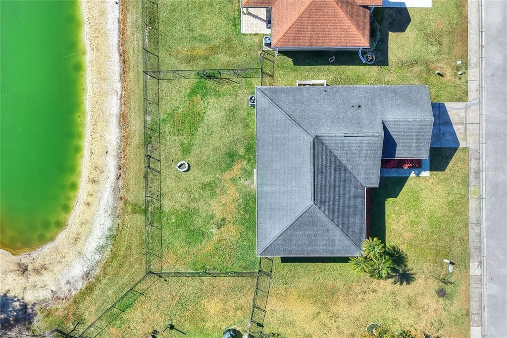 На продажу: $359,000 (4 спален, 2 ванн, 1786 Квадратных фут)