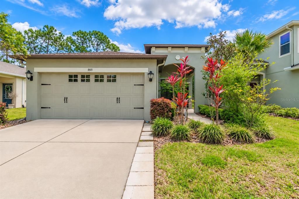 В аренду: $2,550 (4 спален, 2 ванн, 1486 Квадратных фут)