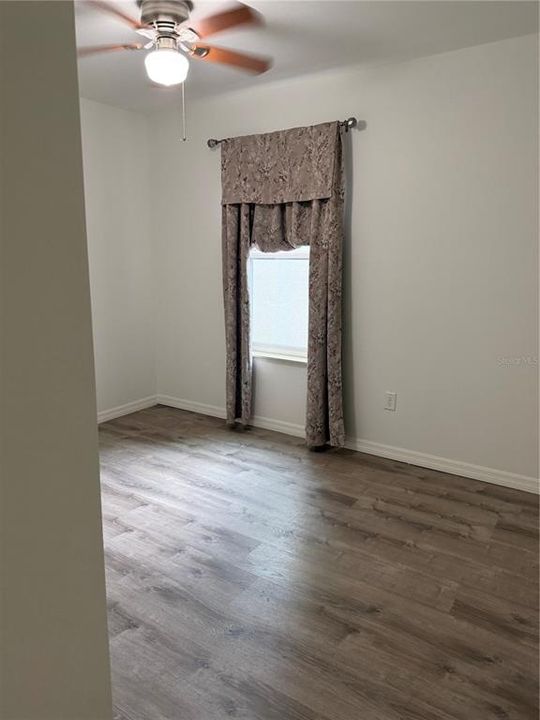 For Rent: $1,650 (2 beds, 2 baths, 768 Square Feet)