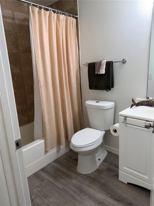 For Rent: $1,650 (2 beds, 2 baths, 768 Square Feet)