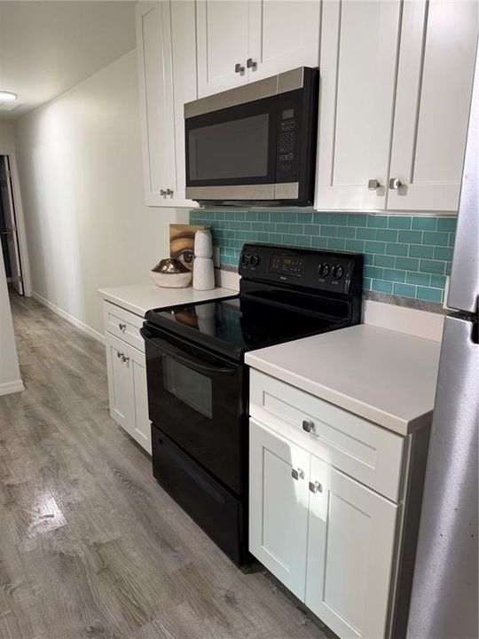 For Rent: $1,650 (2 beds, 2 baths, 768 Square Feet)