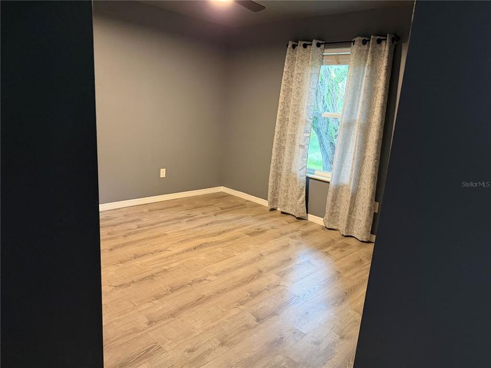 For Rent: $1,650 (2 beds, 2 baths, 768 Square Feet)
