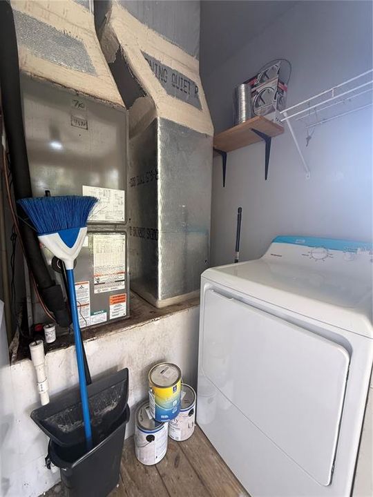 For Rent: $1,650 (2 beds, 2 baths, 768 Square Feet)