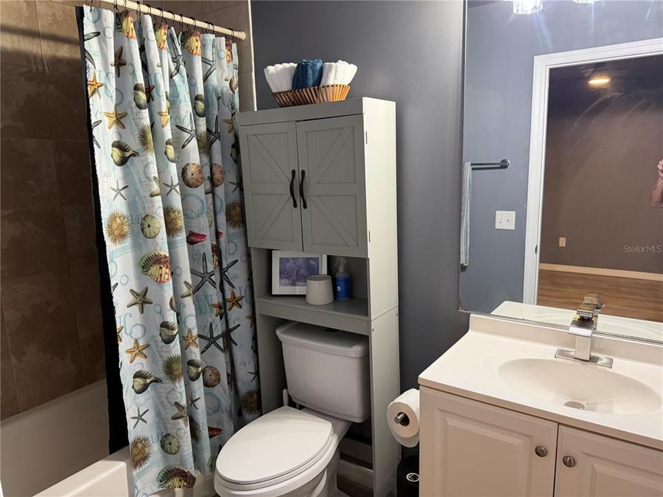 For Rent: $1,650 (2 beds, 2 baths, 768 Square Feet)