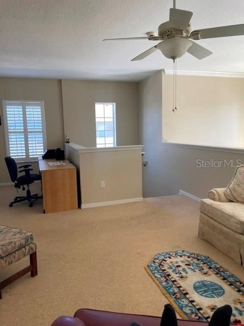 En Venta: $470,000 (4 camas, 3 baños, 2056 Pies cuadrados)