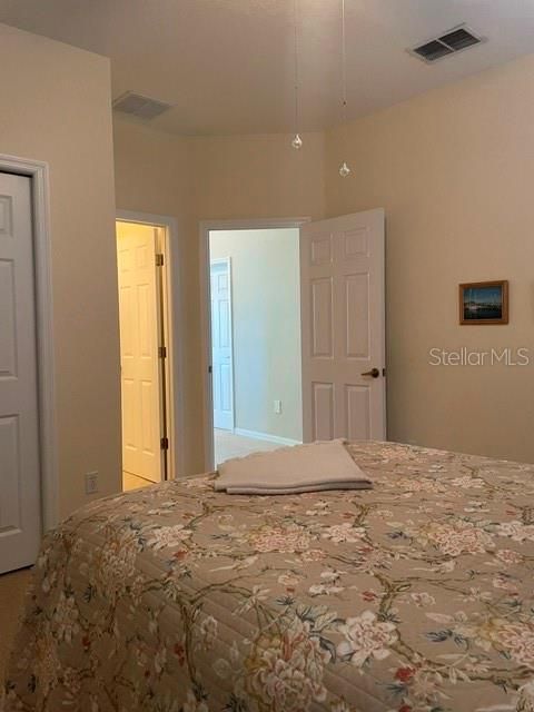 En Venta: $470,000 (4 camas, 3 baños, 2056 Pies cuadrados)