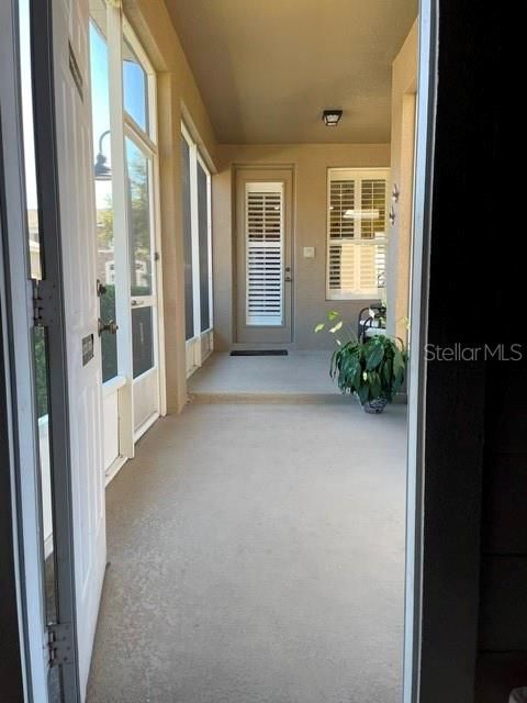 En Venta: $470,000 (4 camas, 3 baños, 2056 Pies cuadrados)