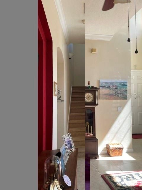 En Venta: $470,000 (4 camas, 3 baños, 2056 Pies cuadrados)