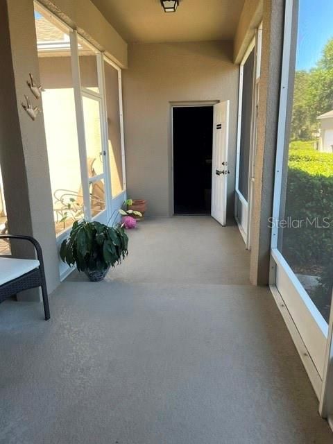 En Venta: $470,000 (4 camas, 3 baños, 2056 Pies cuadrados)