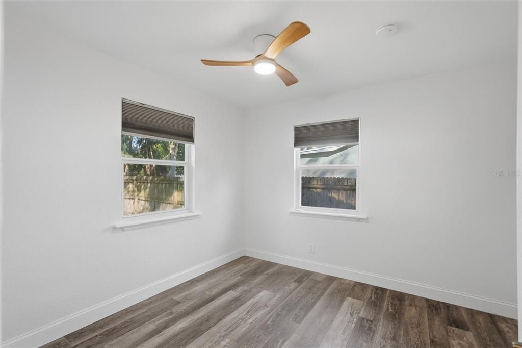 En Venta: $325,000 (2 camas, 1 baños, 760 Pies cuadrados)