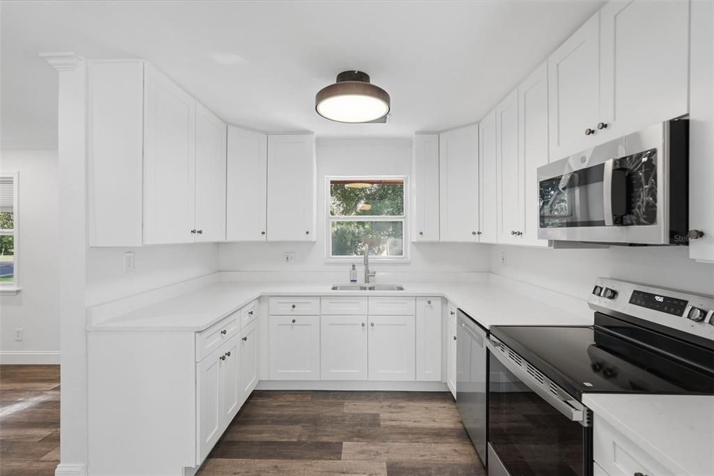 En Venta: $325,000 (2 camas, 1 baños, 760 Pies cuadrados)