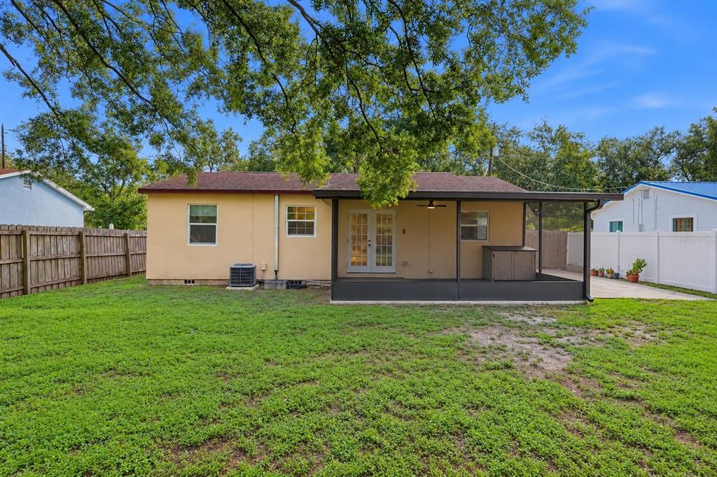 En Venta: $325,000 (2 camas, 1 baños, 760 Pies cuadrados)
