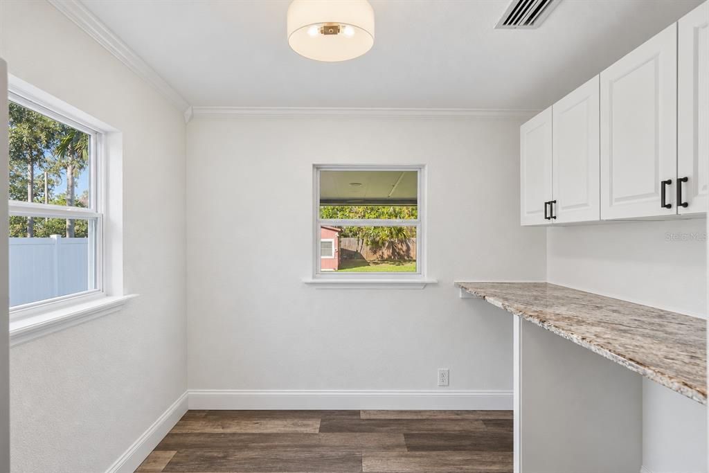 En Venta: $325,000 (2 camas, 1 baños, 760 Pies cuadrados)
