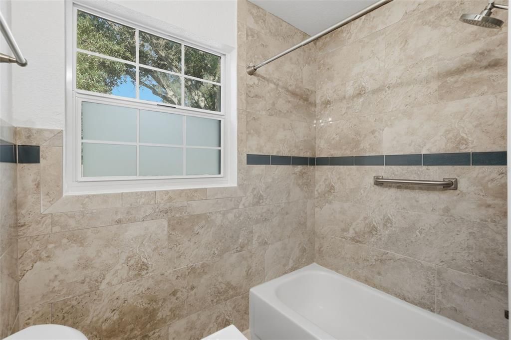 En Venta: $325,000 (2 camas, 1 baños, 760 Pies cuadrados)