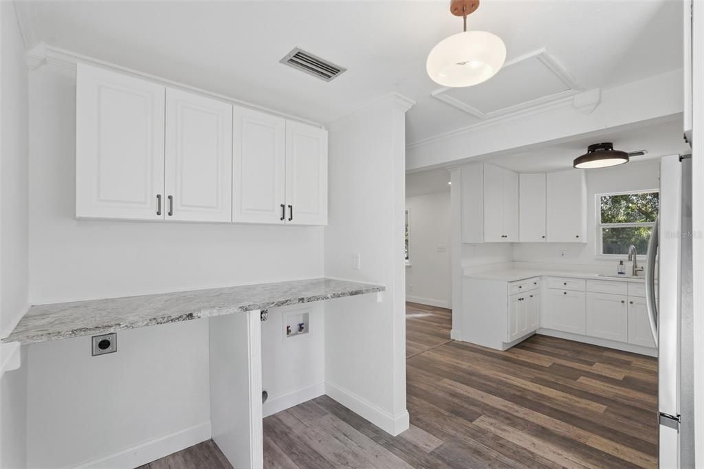 En Venta: $325,000 (2 camas, 1 baños, 760 Pies cuadrados)