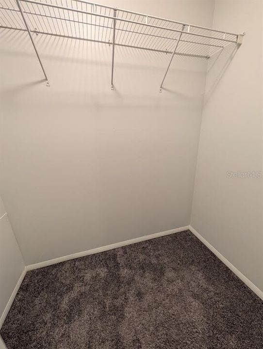 For Sale: $163,500 (3 beds, 2 baths, 1384 Square Feet)