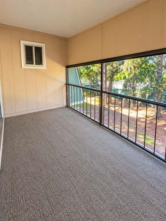 For Sale: $163,500 (3 beds, 2 baths, 1384 Square Feet)