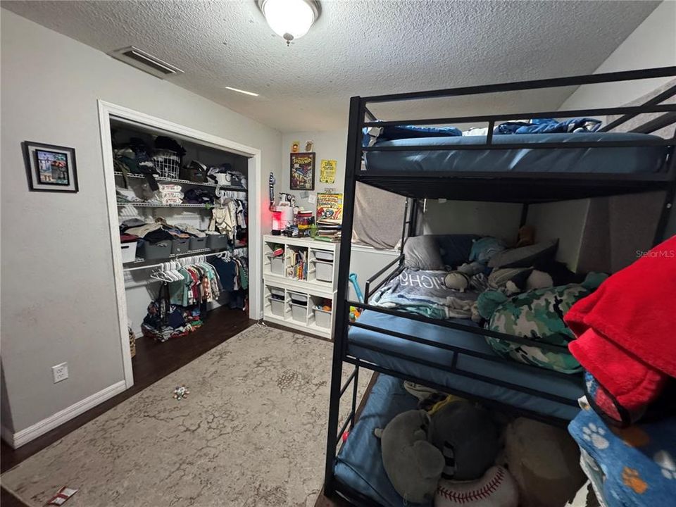 En Venta: $150,000 (2 camas, 1 baños, 832 Pies cuadrados)