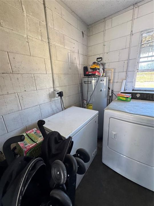 En Venta: $150,000 (2 camas, 1 baños, 832 Pies cuadrados)