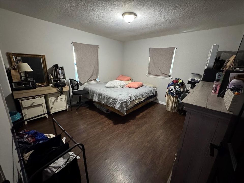 En Venta: $150,000 (2 camas, 1 baños, 832 Pies cuadrados)