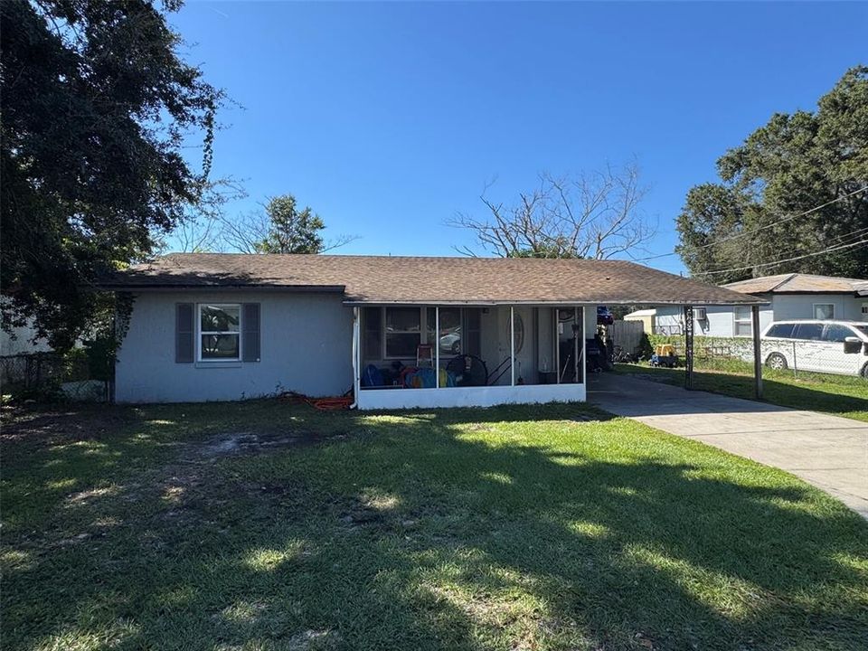 En Venta: $150,000 (2 camas, 1 baños, 832 Pies cuadrados)