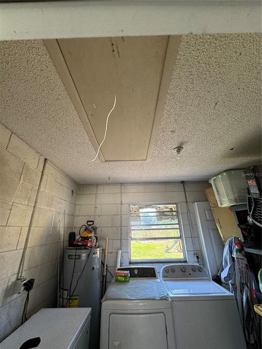 En Venta: $150,000 (2 camas, 1 baños, 832 Pies cuadrados)