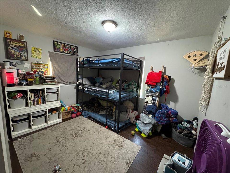 En Venta: $150,000 (2 camas, 1 baños, 832 Pies cuadrados)