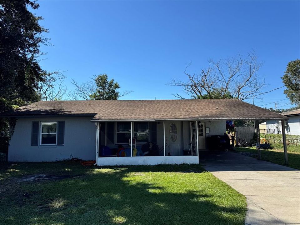 En Venta: $150,000 (2 camas, 1 baños, 832 Pies cuadrados)