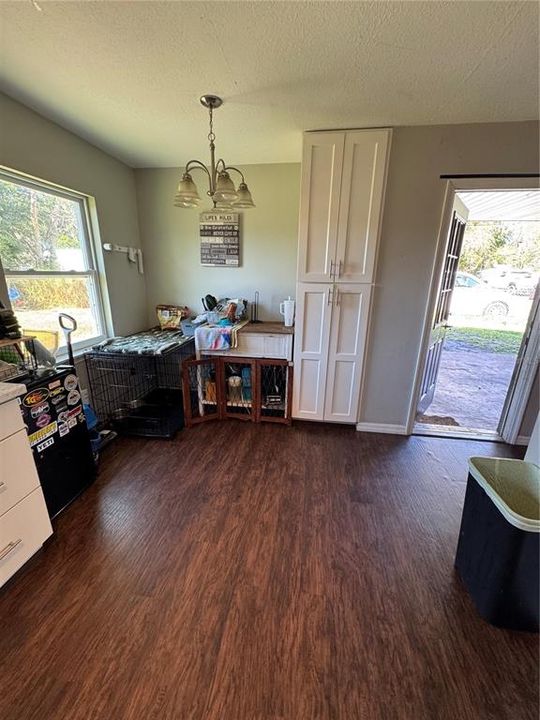 En Venta: $150,000 (2 camas, 1 baños, 832 Pies cuadrados)