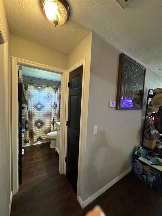 En Venta: $150,000 (2 camas, 1 baños, 832 Pies cuadrados)