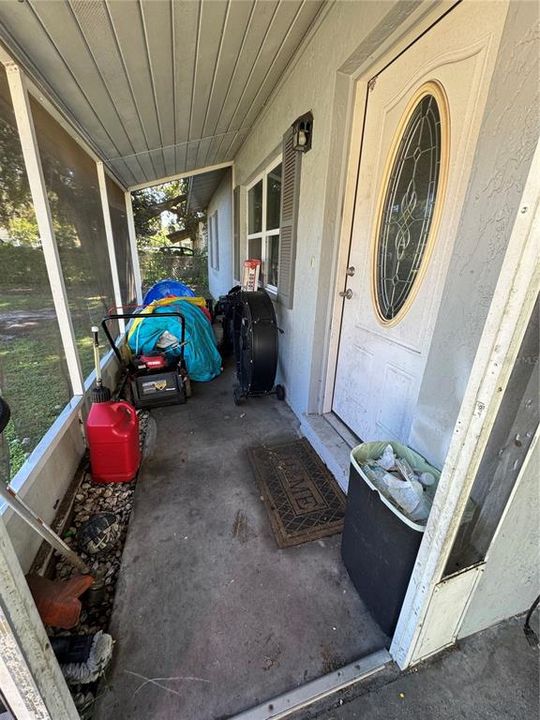 En Venta: $150,000 (2 camas, 1 baños, 832 Pies cuadrados)