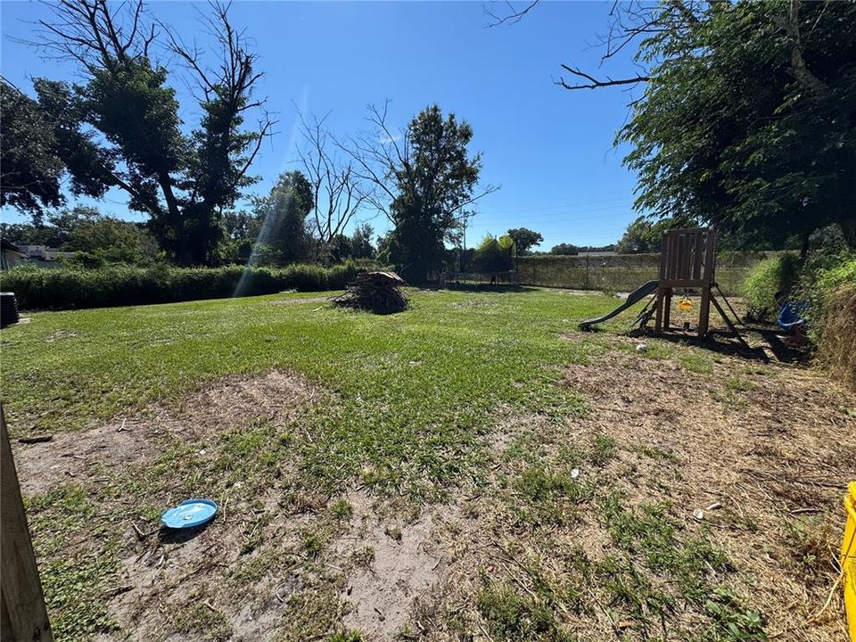 En Venta: $150,000 (2 camas, 1 baños, 832 Pies cuadrados)
