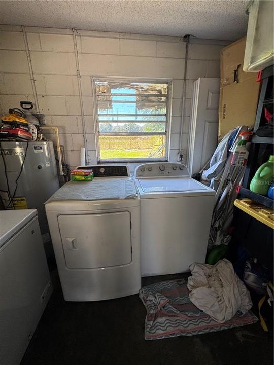 En Venta: $150,000 (2 camas, 1 baños, 832 Pies cuadrados)