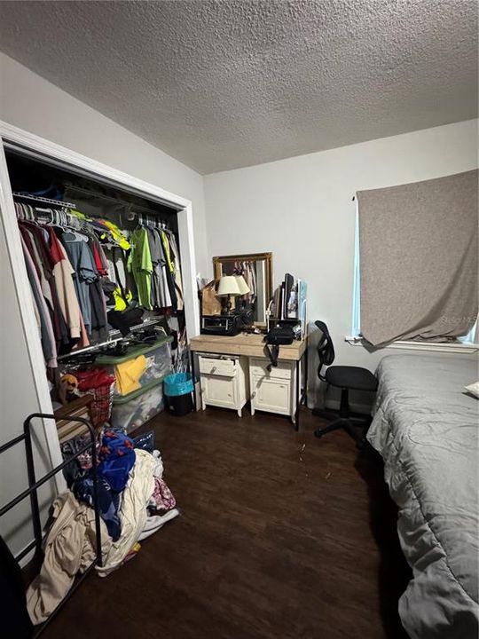 En Venta: $150,000 (2 camas, 1 baños, 832 Pies cuadrados)