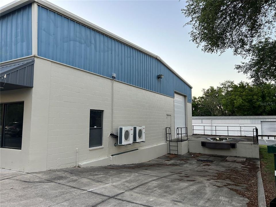 En Venta: $62,400 (0 camas, 0 baños, 8548 Pies cuadrados)