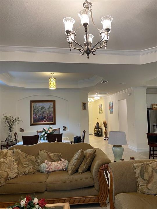 For Rent: $5,500 (3 beds, 3 baths, 2024 Square Feet)