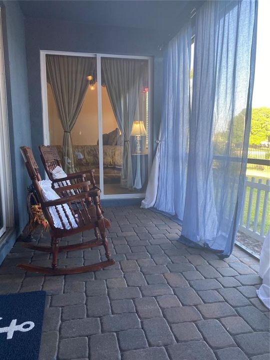 For Rent: $5,500 (3 beds, 3 baths, 2024 Square Feet)