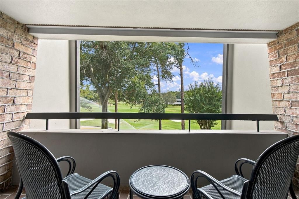 For Sale: $269,000 (1 beds, 1 baths, 825 Square Feet)