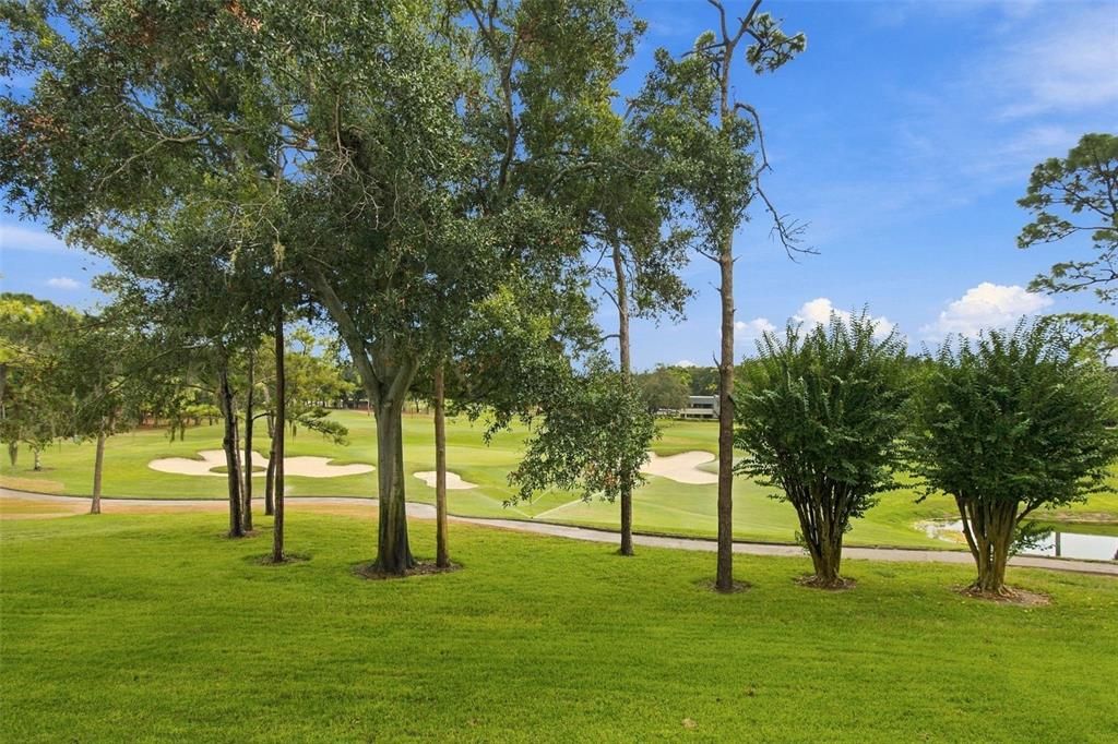 For Sale: $269,000 (1 beds, 1 baths, 825 Square Feet)