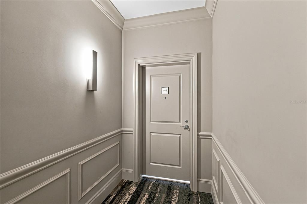 En Venta: $1,395,000 (2 camas, 2 baños, 2636 Pies cuadrados)