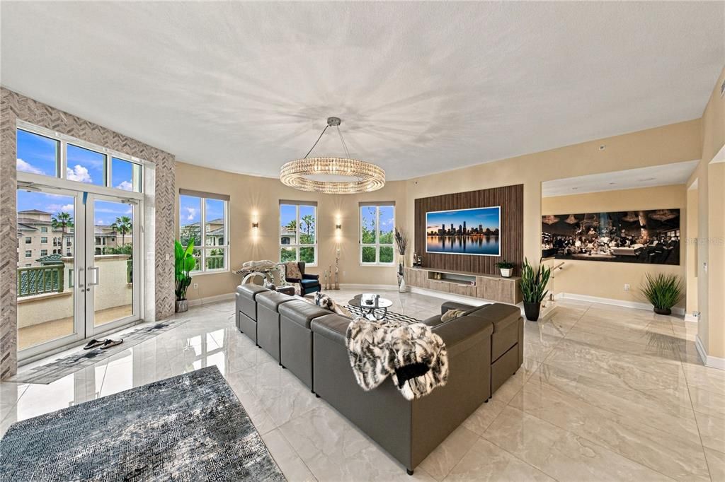 En Venta: $1,395,000 (2 camas, 2 baños, 2636 Pies cuadrados)