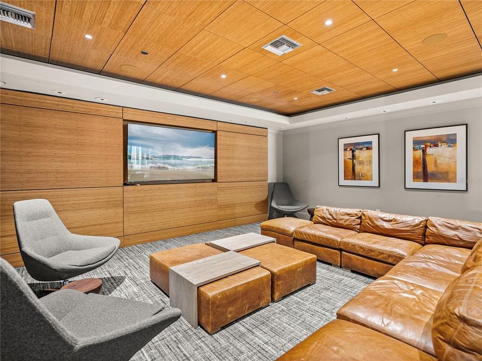 En Venta: $1,395,000 (2 camas, 2 baños, 2636 Pies cuadrados)