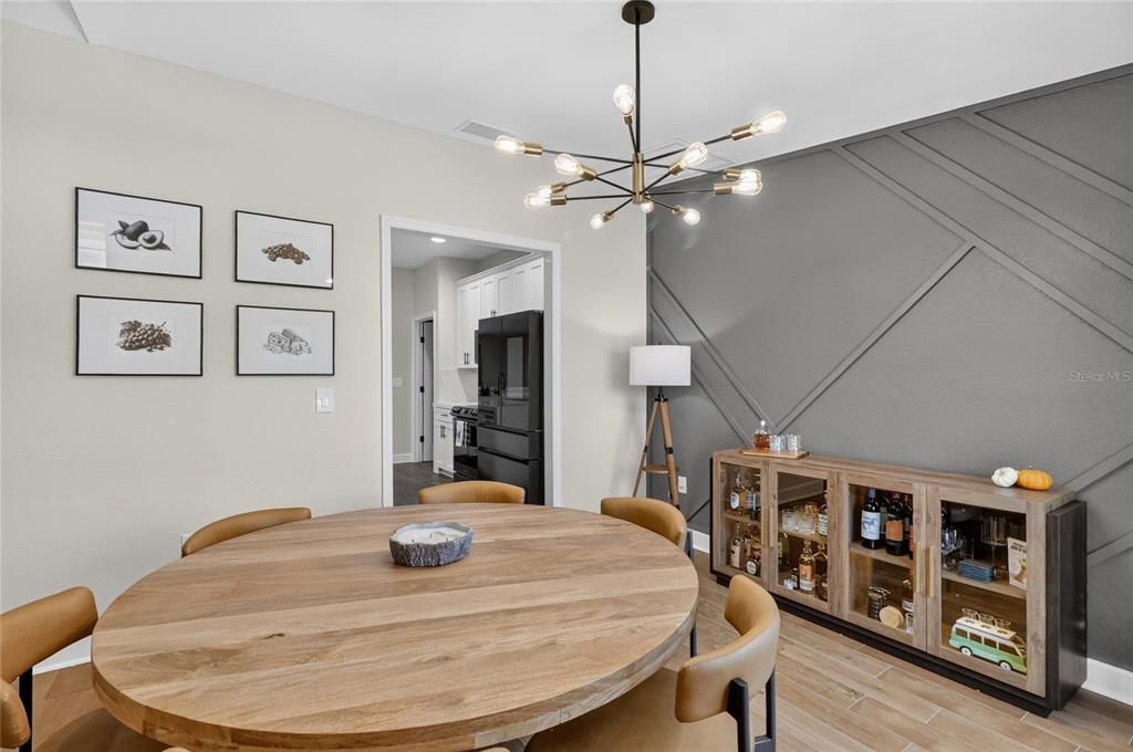 For Sale: $439,900 (4 beds, 2 baths, 2220 Square Feet)